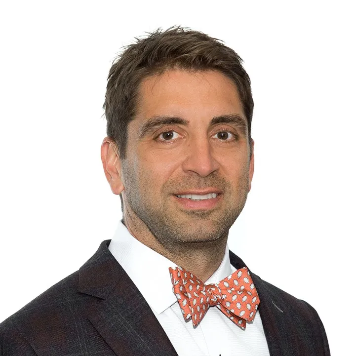 Dr. Carl Julius Bischoff, MD - ROUND ROCK, TX - Urology