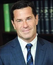 Dr. Brian J Cole - Chicago, IL - Sports Medicine, Orthopedic Surgery