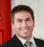 Dr. Ryan K Miller - Hartland, MI - Dentistry