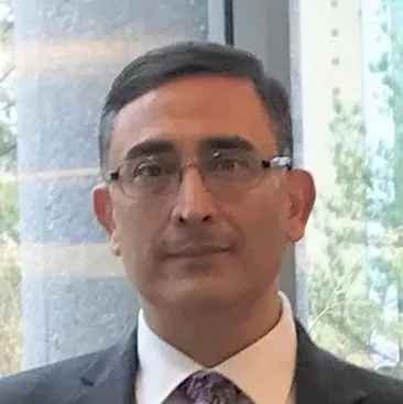 Dr. Basel Z Khatib, MD - Dearborn, MI - Adolescent Medicine, Pediatrics