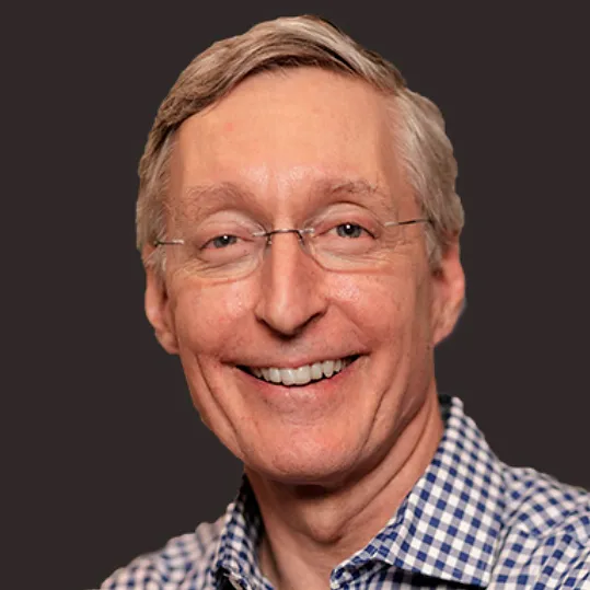 Dr. William J Keating, MD - Dawsonville, GA - Family Medicine, Addiction Medicine