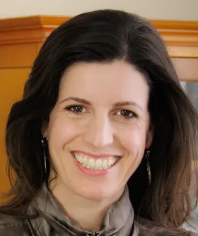 Dr. Erika D. Enos