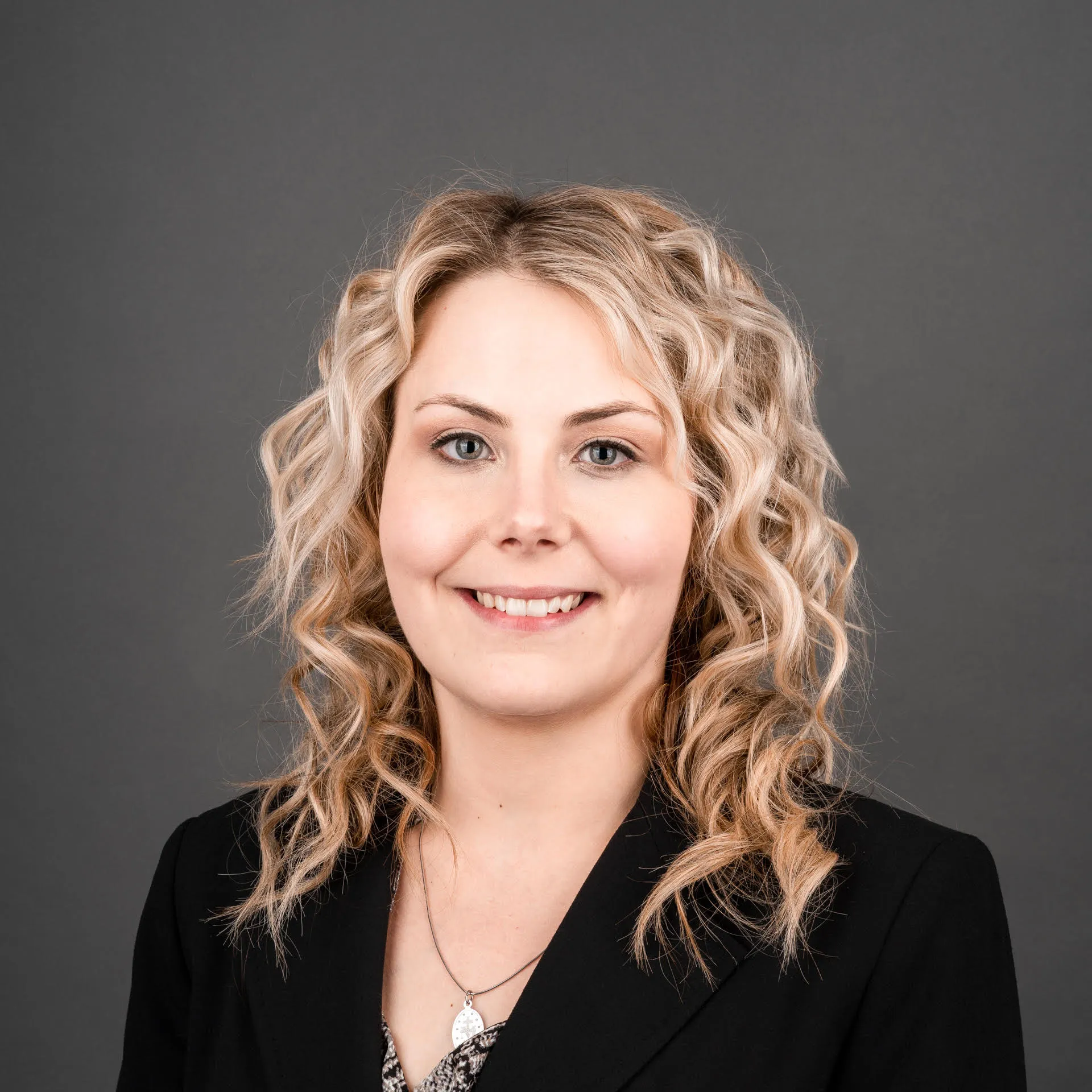 Dr. Heather  Wilson - Laurel Springs, NJ - Addiction Medicine