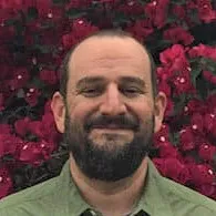Geffen Liberman