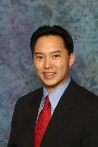 Dr. Randall T Lum - South San Francisco, CA - Optometry