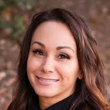 Dr. Beverly Reader, MD - SANTA MONICA, CA - Psychiatry