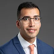 Dr. Jorge Chahla, MD, PhD - Winfield, IL - Orthopedic Surgery, Sports Medicine