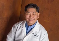Dr. Christopher S Choi, MD - Las Vegas, NV - Internal Medicine, Hospice & Palliative Medicine