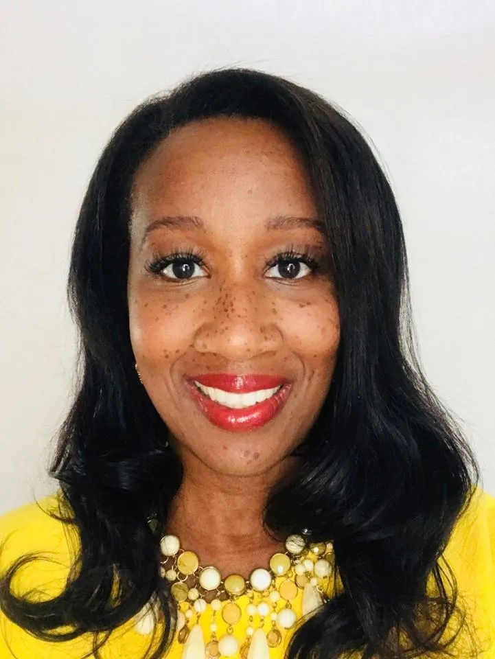 Dr. Dana Y Stewart, MD - Kokomo, IN - Pediatrics, Adolescent Medicine, Hospital Medicine