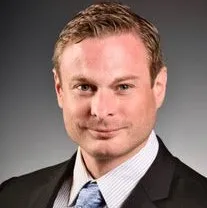 Dr. Jacob Januszewski, DO - Melbourne, FL - Neurological Surgery, Orthopedic Spine Surgery