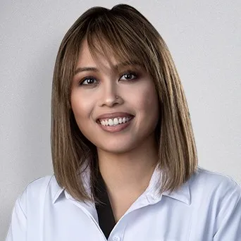 Julia Navalta - LAS VEGAS, NV - Nurse Practitioner, Family Medicine
