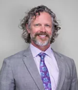 Dr. Aaron Lloyd, MD - Dallas, TX - Pain Medicine, Anesthesiology