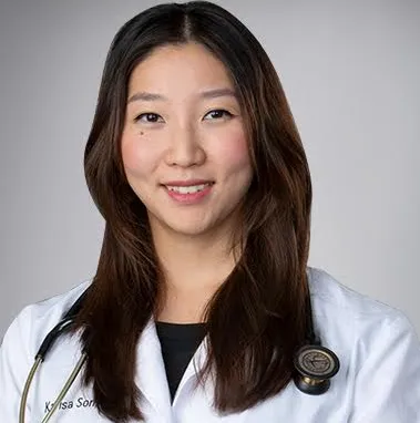 Karisa Son - Las Vegas, NV - Dermatology, Nurse Practitioner, Geriatric Medicine