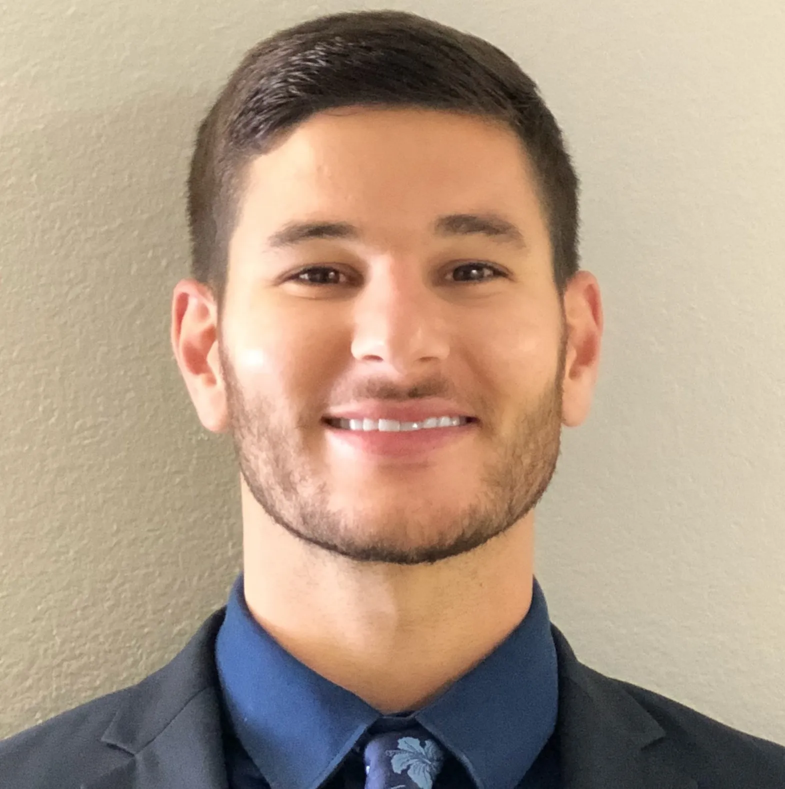 Dr. Jason A Alter, MD - Virginia Beach, VA - Dentistry