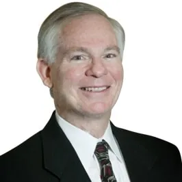 Dr. Bart P Ketover, MD