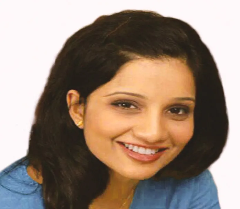 Dr. Gundu Reddy, MD - New York, NY - Psychiatry, Mental Health Counseling