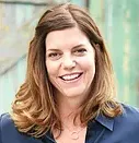 Dr. Kimberly  Grandinetti - Spokane, WA - Pediatrics