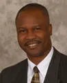 Dr. Charles S. C. Garnette, MD - Orlando, FL - Vascular Surgery