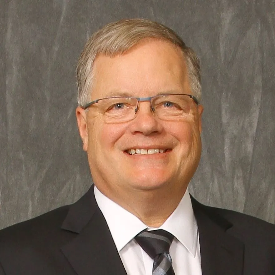 Dr. Thomas Stewart Gorsche, MD