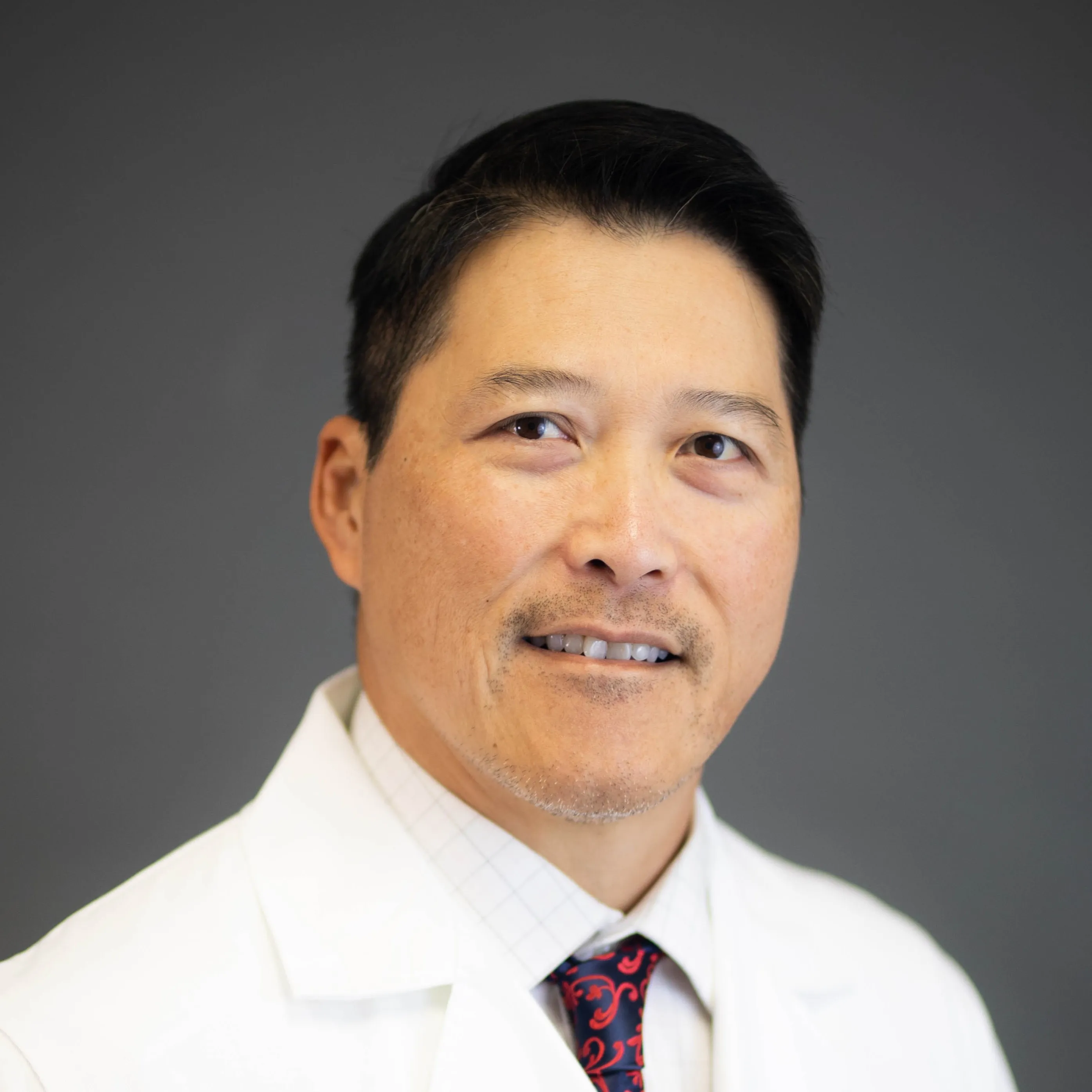 Dr. Quyen Trinh, DO - Katy, TX - Allergy & Immunology, Family Medicine