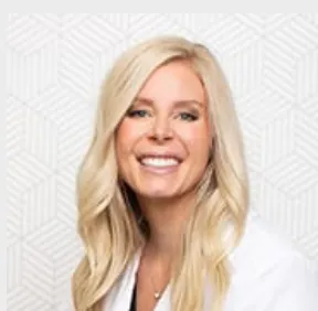 Dr. Aubrey Young - Gilbert, AZ - Dentistry