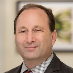 Dr. Joshua Kuluva, MD - OAKLAND, CA - Neurology, Psychiatry