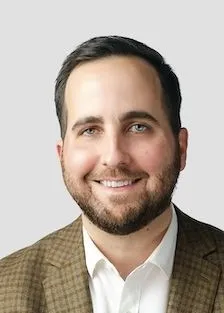 Dr. Andrew J Doucet - Lake Charles, LA - Dentistry
