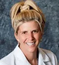 Dr. Jennifer Harrington, MD - Plymouth, MN - Plastic Surgery