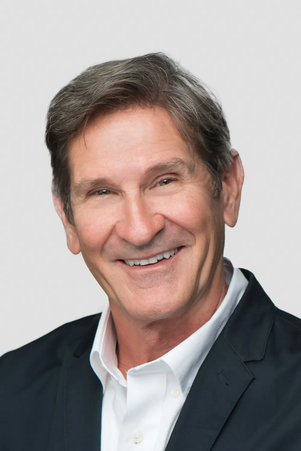 Dr. Peter T Bayles - Dequincy, LA - Dentistry