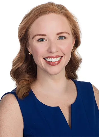 Dr. Jennifer Elizabeth Gentner, MD
