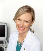 Dr. Denise Abernethy - Oak Creek, WI - Emergency Medicine, Phlebology