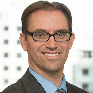 Dr. Kevin Rosi, MD - Sacramento, CA - Psychiatry