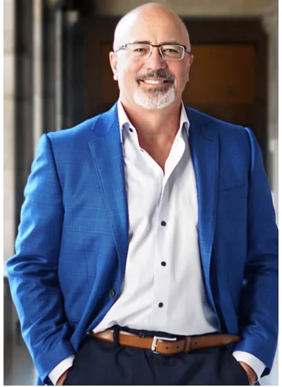 Dr. Mitchell J Henry, MD - Columbus, NE - Oral & Maxillofacial Surgery, Dentistry, Plastic Surgery