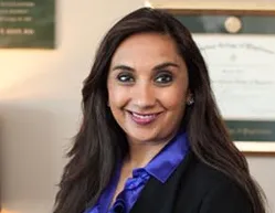 Dr. Farah N Khan, MD, FACP - Chicago, IL - Internal Medicine