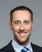 Dr. Kyle S Peterson, MD - Bartlett, IL - Podiatry