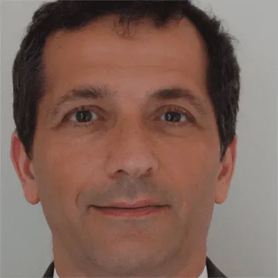 Dr. Christopher Sendi, MD - Alexandria, VA - Addiction Medicine, Pain Medicine, Psychiatry