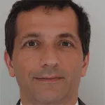 Dr. Christopher Sendi, MD