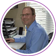 Dr. Michael W Krupic, DPM - Lathrup Village, MI - Podiatry