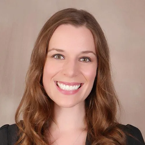 Dr. April Elizabeth Batcheller, MD - Minneapolis, MN - Obstetrics & Gynecology, Reproductive Endocrinology