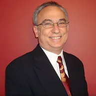 Dr. Gary Post, DC - Wakefield, RI - Chiropractor