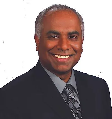 Dr. Sonjay Joseph Fonn, DO - Cape Girardeau, MO - Surgery, Neurological Surgery