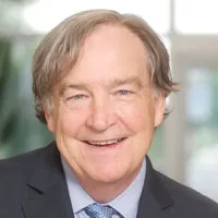 Dr. Denis A Boyle Jr, MD - Upper Darby, PA - Physical Medicine & Rehabilitation, Addiction Medicine