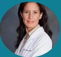 Dr. Frinet M Kasper - Alexandria, VA - Dentistry