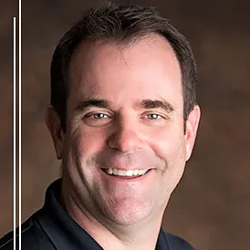 Dr. James J Tomassetti, DMD - Appleton, WI - Orthodontics
