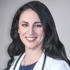 Julian K Tuttle - Henderson, NV - Nurse Practitioner, Family Medicine