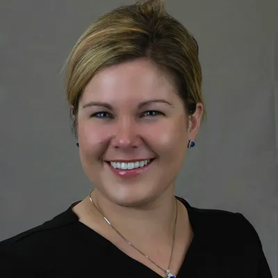 Dr. LynnMarie Skipper Leyder, DC - Sparta, MI - Chiropractor