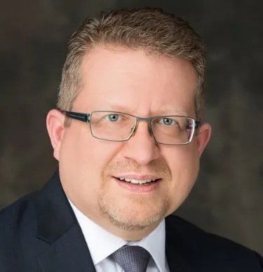 Dr. Kevin L McChord, MD