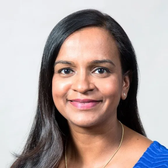 Dr. Laxmi Kondapalli, MD - Denver, CO - Obstetrics & Gynecology, Infectious Disease, Reproductive Endocrinology