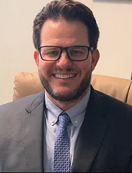 Dr. Michael J Whitman, PsyD - Beverly Hills, CA - Psychology, Addiction Medicine
