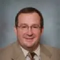 Dr. Michael  E Roth, DPM - San Antonio, TX - Podiatry, Foot & Ankle Surgery